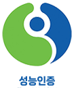fd7575b3df12231f0db09e2f12aab6b9_1723095947_2477.png